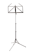 KONIG & MEYER 1010001355