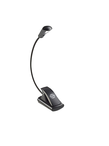 KONIG & MEYER 1224100055