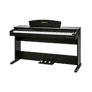 KURZWEIL M70SR