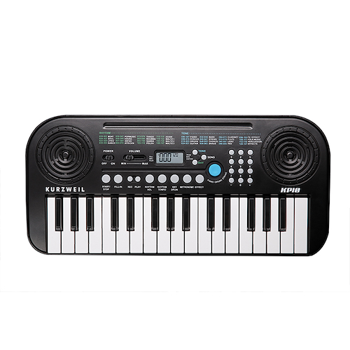 KURZWEIL KP10