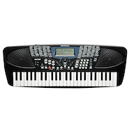 KURZWEIL KP300X