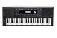 KURZWEIL KP100