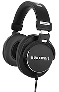 KURZWEIL HDM1