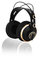 KURZWEIL HDS1