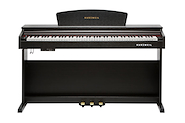 KURZWEIL M90SR