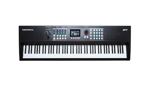 KURZWEIL SP7
