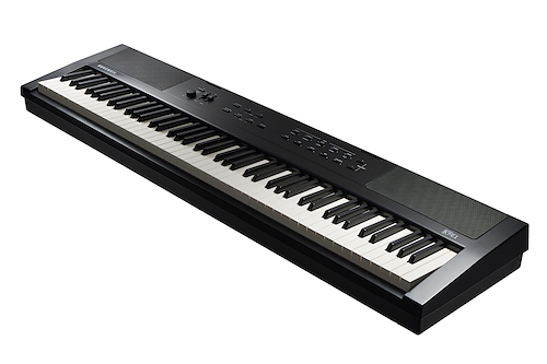 KURZWEIL KAE1BK