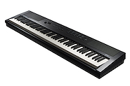 KURZWEIL KAE1BK