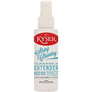 KYSER 200034