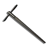 LA VIOLA LV 538