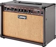 LANEY LA30D