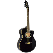 LEONARD LA262BKEQ