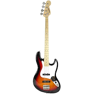 LEONARD LB392SB