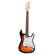 LEONARD LE362SB