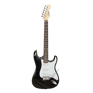 LEONARD LE362BK