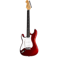LEONARD LE365MRD