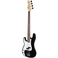 LEONARD LB255BK