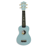 LEONARD UK5BL