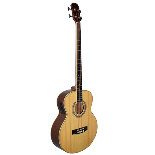 LEONARD LB429EN