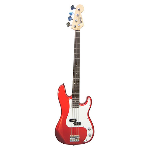 LEONARD LB252MRD