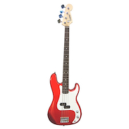 LEONARD LB252MRD