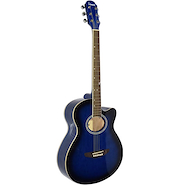 LEONARD LA267BL