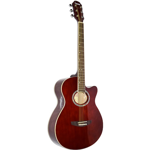 LEONARD LA267WA