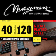 MAGMA BE135N