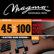 MAGMA BE160N