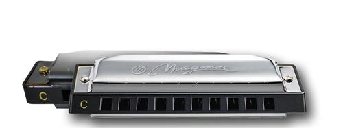 MAGMA H1004S