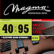 MAGMA BE140N