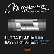 MAGMA BE200SUF