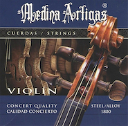 MEDINA ARTIGAS MED1800