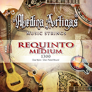 MEDINA ARTIGAS MED1300