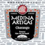 MEDINA ARTIGAS MED1267