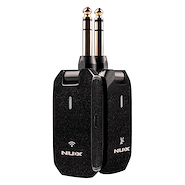 NUX C5RC