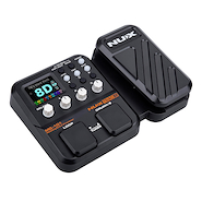 NUX MG-101