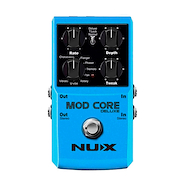 NUX NCM-2 MOD CORE DX MKII