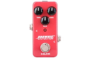 NUX NDS-2 BROWNIE - DISTORSION