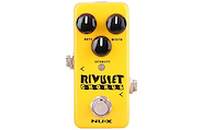 NUX NCH-2 RIVULET - CHORUS
