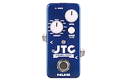 NUX NDL-2 JTC - DRUMS Y LOOPER