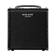 NUX AC-60 STAGEMAN II