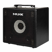 NUX MIGHTY BASS 50 BT de 50W