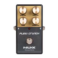 NUX PLEXI CRUNCH