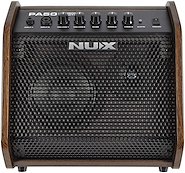 NUX PA-50