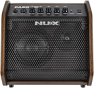 NUX PA-50 MONITOR PERSONAL 50W