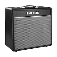 NUX MIGHTY 40BT