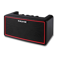 NUX NGA-10W