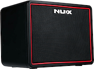 NUX NGA-3 MIGHTY LITE BT