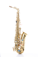OCEAN OAS190 Saxo alto